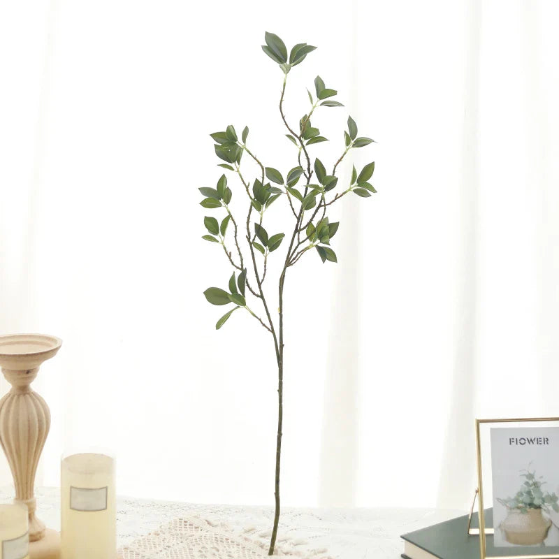 Fausse Branche de Ficus 67cm pour Arbre à Chat - FicusPaws