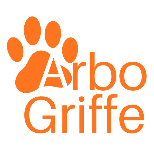 Arbo Griffe