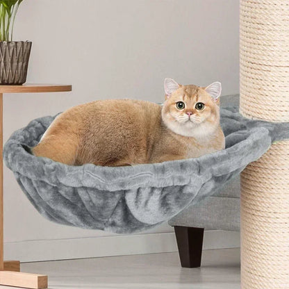 Arbre a chat hamac – BrandName Accessoires