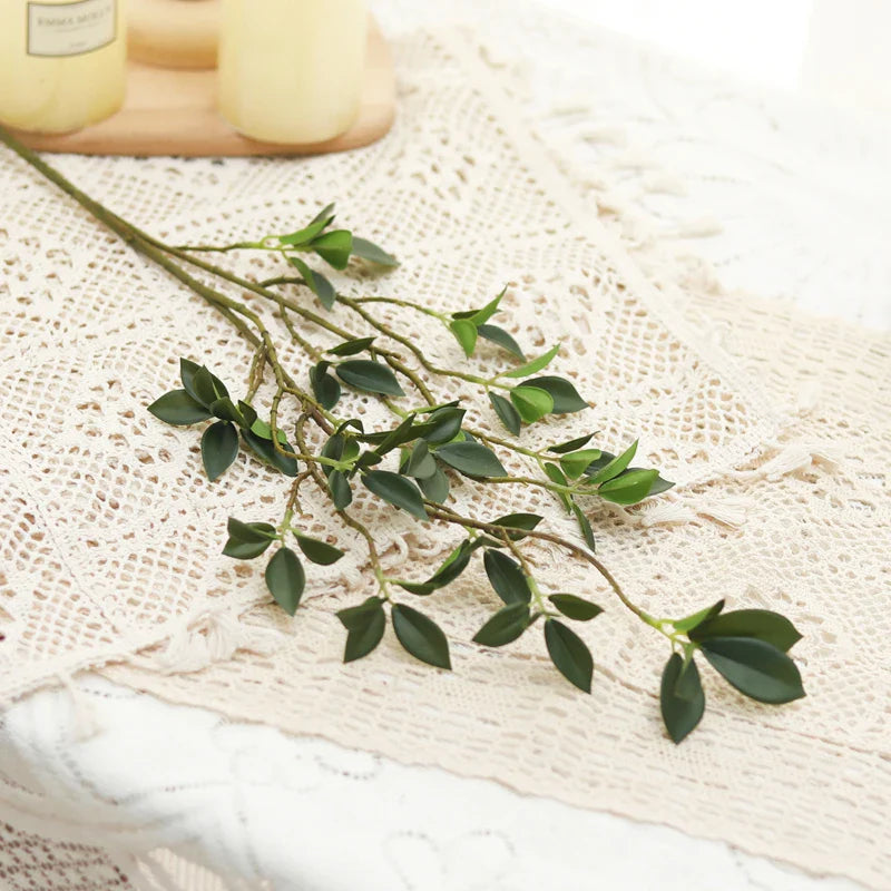 Fausse Branche de Ficus 67cm pour Arbre à Chat - FicusPaws