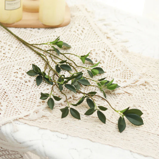 Fausse Branche de Ficus 67cm pour Arbre à Chat - FicusPaws