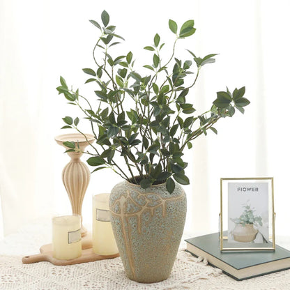 Fausse Branche de Ficus 67cm pour Arbre à Chat - FicusPaws