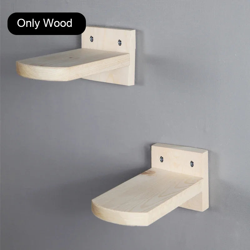 Escalier mural - Griffoir | NovaStyle