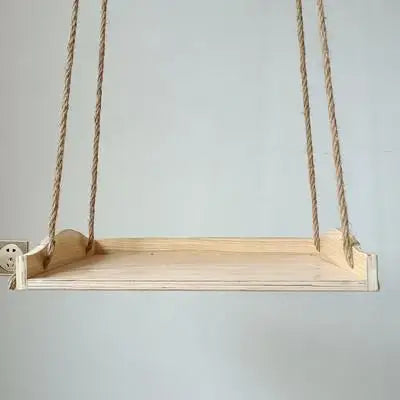 Arbre a chat extérieur- PawBrand Naturel DIY Accessoires