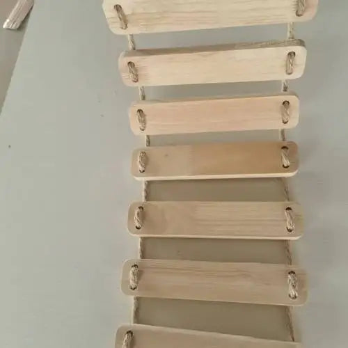 Arbre a chat fenêtre - Ventouse par BrandCo