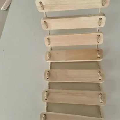 Arbre a chat fenêtre - Ventouse par BrandCo