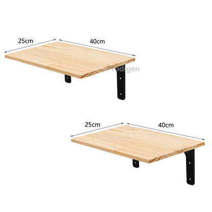 Arbre a chat Mural Bois - Pont 100 cm - HavreGrimpeur