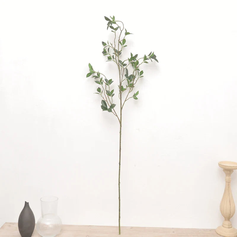 Fausse Branche de Ficus 67cm pour Arbre à Chat - FicusPaws