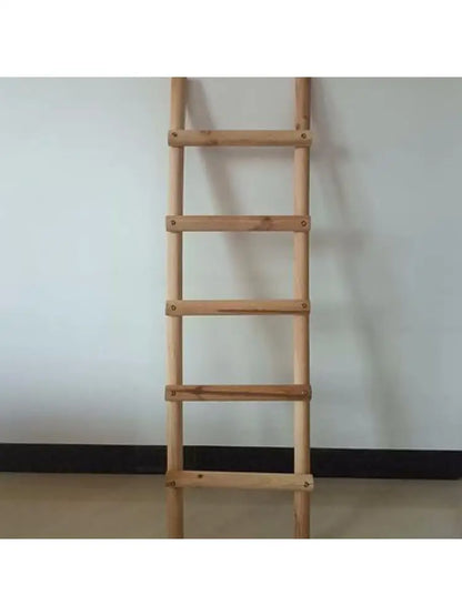 Arbre a chat extérieur- PawBrand Naturel DIY Accessoires