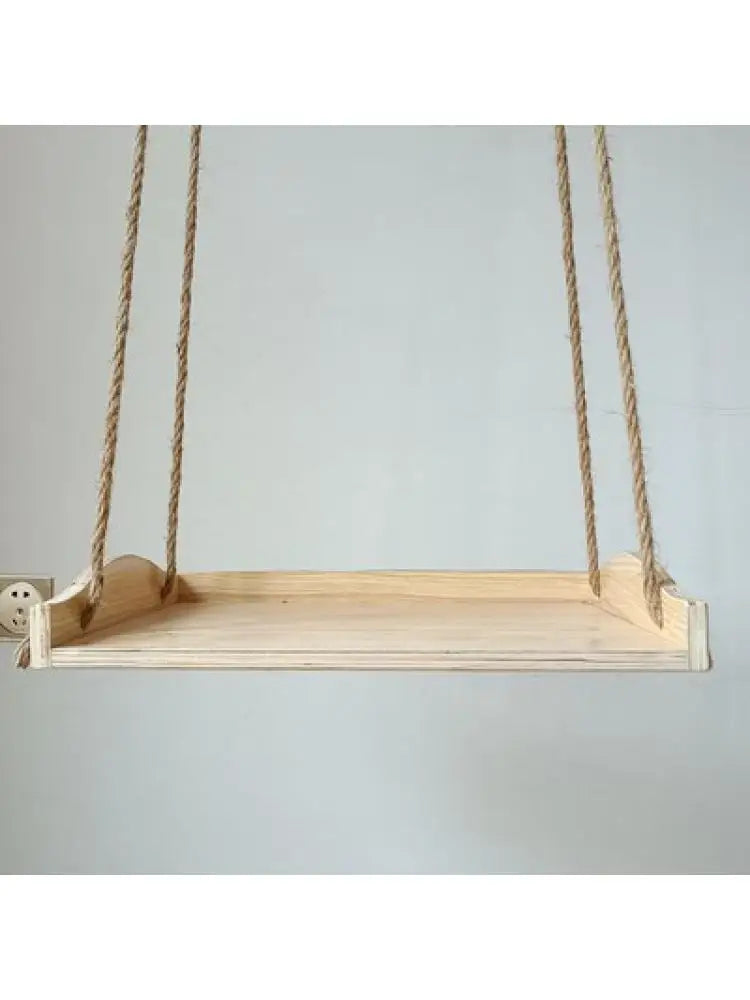 Arbre a chat extérieur- PawBrand Naturel DIY Accessoires