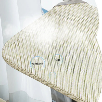 Hamac de Fenêtre Pliable pour Chat - CielDouillet