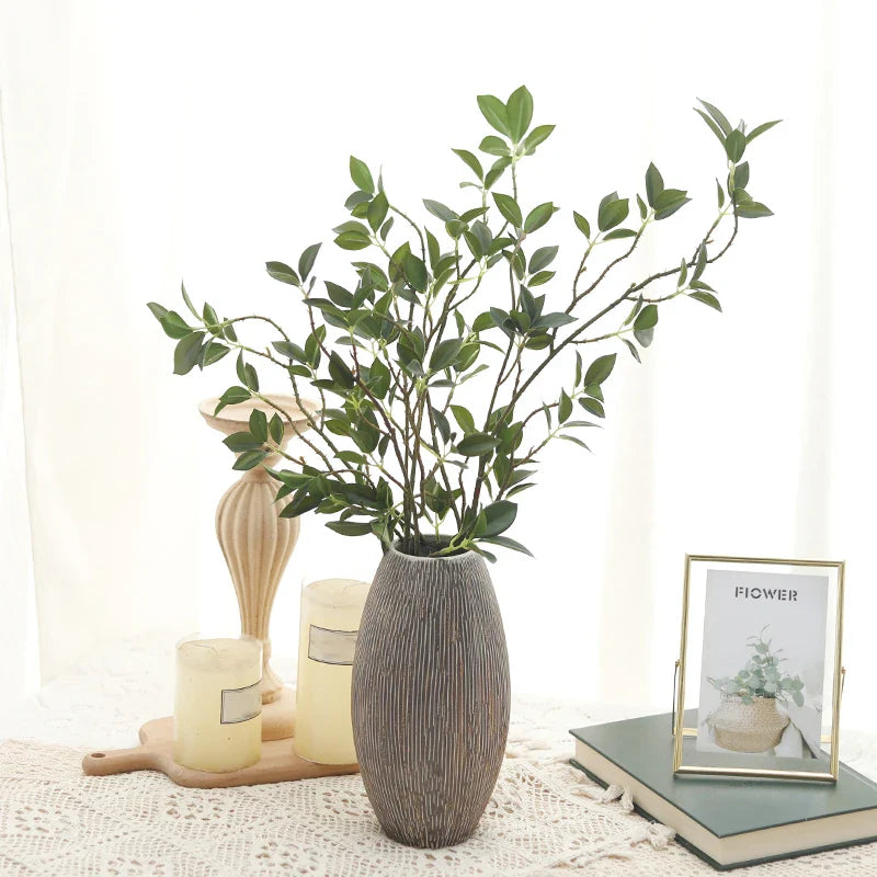 Fausse Branche de Ficus 67cm pour Arbre à Chat - FicusPaws