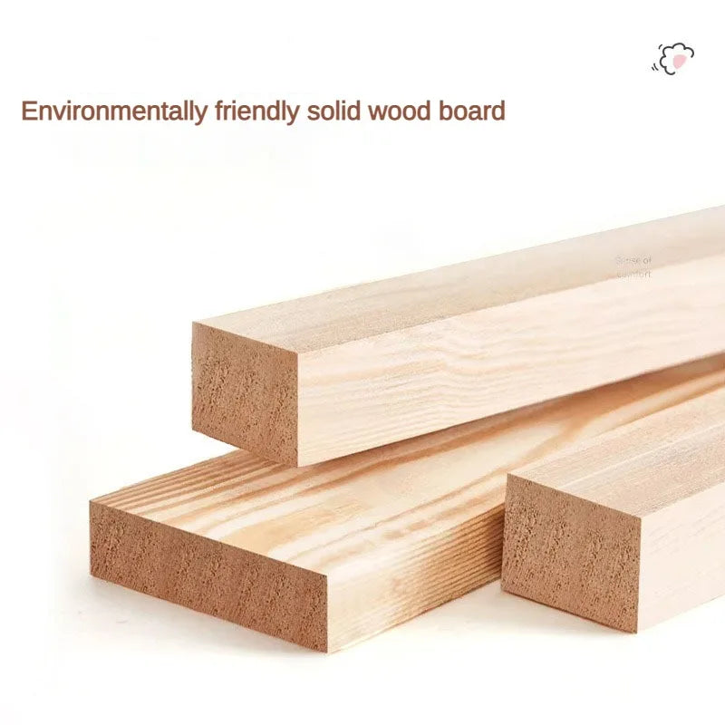 Arbre a chat ProWood - design bois, griffoir, litière ronde