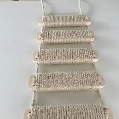 Arbre a chat fenêtre - Ventouse par BrandCo