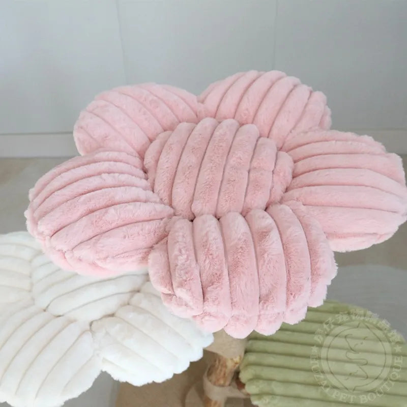 Arbre a chat Design Fleuron Edition