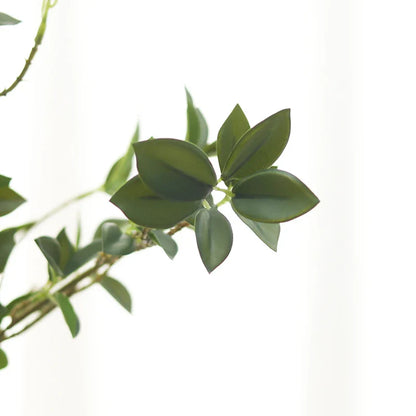 Fausse Branche de Ficus 67cm pour Arbre à Chat - FicusPaws