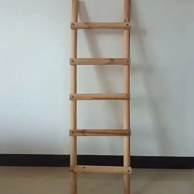 Arbre a chat extérieur- PawBrand Naturel DIY Accessoires