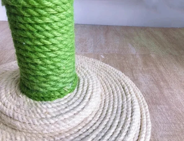 Arbre a chat Cactus - MiaouCactus Pro