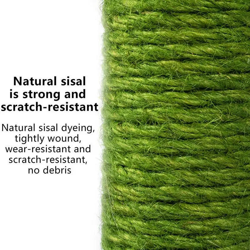 Arbre a chat Cactus - CactusTigrou Officiel