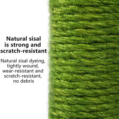 Arbre a chat Cactus - CactusTigrou Officiel