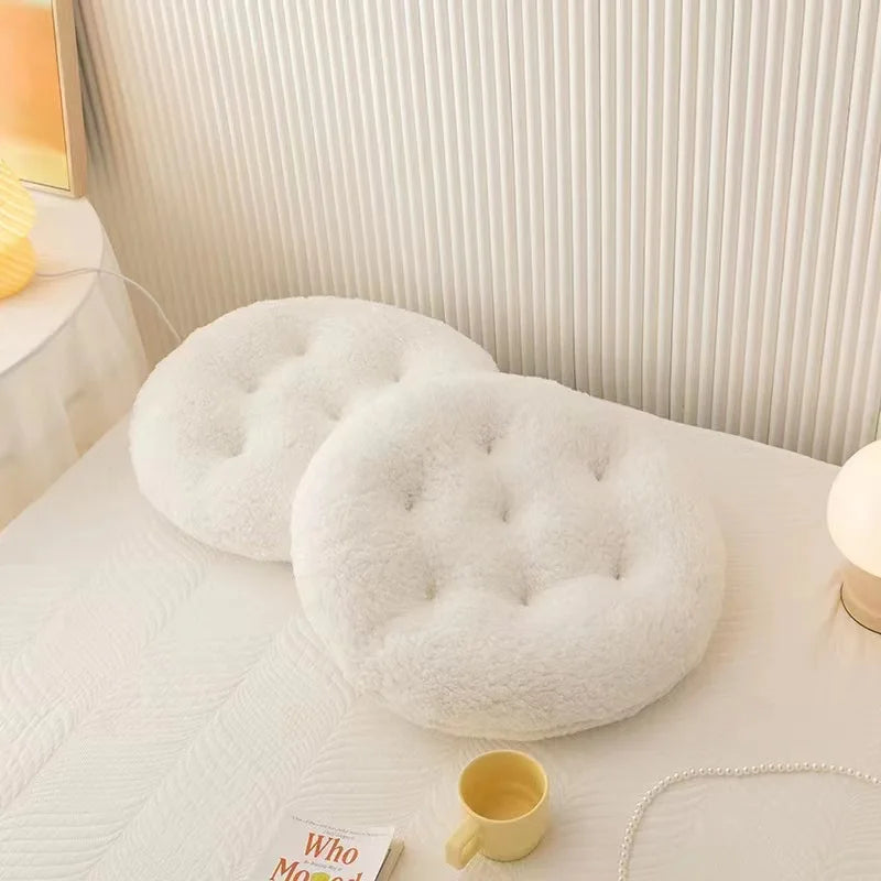 Nid Douillet suspendu pour Chat - NidSuspendu Pro