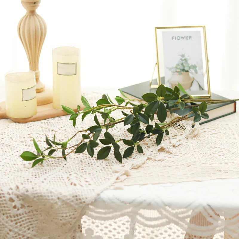 Fausse Branche de Ficus 67cm pour Arbre à Chat - FicusPaws